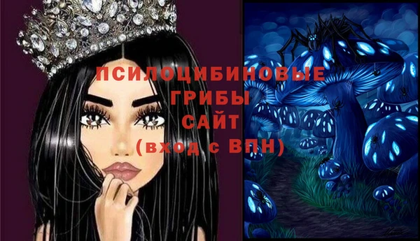 марихуана Абаза
