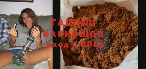 прущие грибы Алзамай