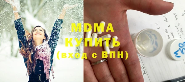 каннабис Алексин