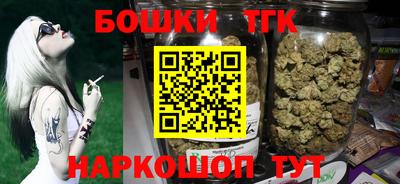 дживик Жуковский