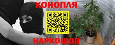 метамфетамин Заводоуковск