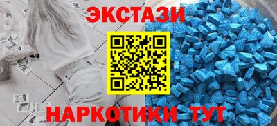 дживик Жуковский