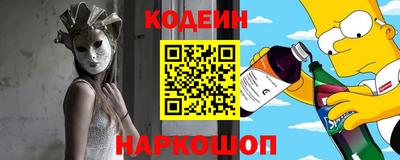 дживик Жуковский