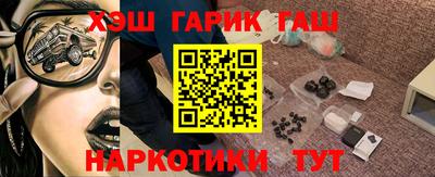 дживик Жуковский