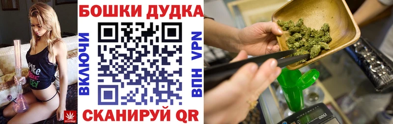 что такое   Усинск  Бошки Шишки план 